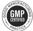 GMP