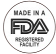 FDA 