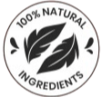 Natural