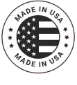 Made In Usa