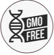 GMO Free