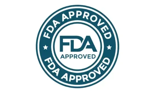gmp-certified-500x300